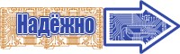 Лонгслив женский с принтом